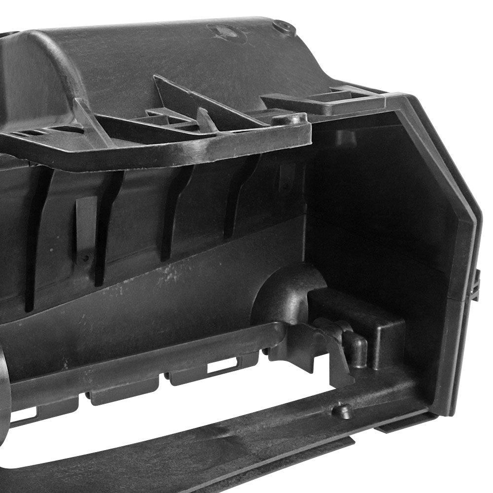 The Most Cheapest Car Seat Plastic Injection Mold