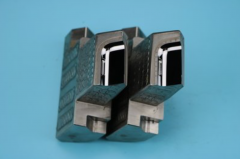Plastic mold manufacturers tell you: plastic injection mold design should consider what factors?