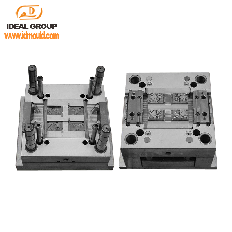 High quality OEM injection moulding Shenzhen