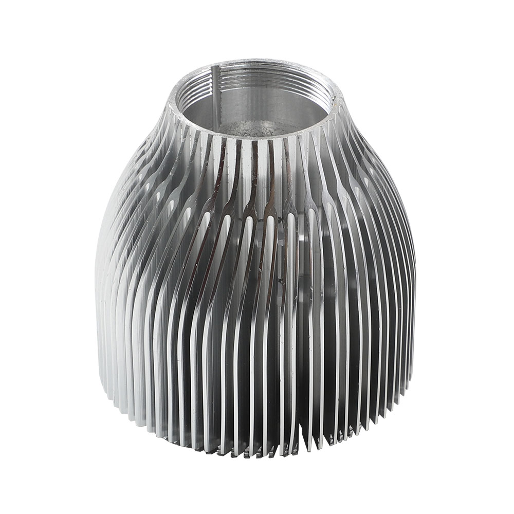 Stainless Steel Fork mold 