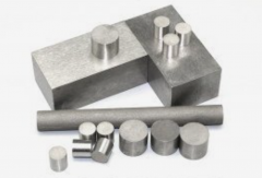 Why use gas permeable steel for injection molds?