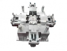 Do you know how to choose plastic mold materials? These tips you need to know