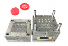 What are the types of injection mold steel? How to choose injection mold steel?