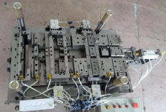 How to improve the service life of molds?