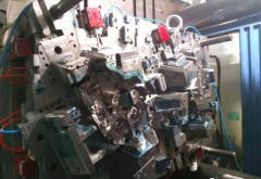 How to maintain and care for injection molds?