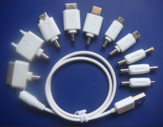 How to choose a reliable injection molding processing manufacturer?