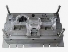 Shenzhen twenty years mold factory: how to deal with plastic mold product deformation？