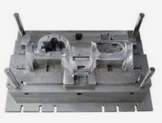 Shenzhen twenty years mold factory: how to deal with plastic mold product deformation?