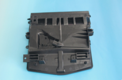 What do you mean by plastic mold? What are the surface polishing methods for plastic mold?