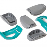 How to solve the problem of injection mold release difficulty?