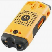 What are the methods of strengthening the surface of injection molds?