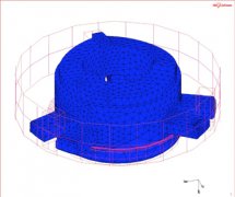  Why is FEA of plastic parts so often wrong?