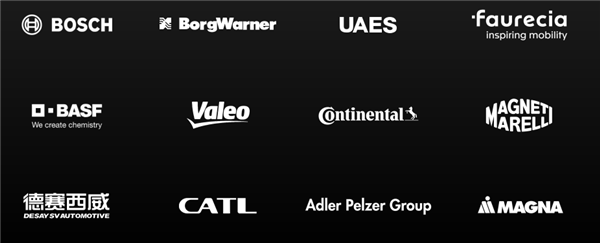 CHJ 7-seat SUV model, CHJ second model mileage, China automotive news CHJ 7-seat SUV model, CHJ second model mileage, China automotive news